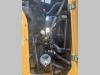 Caterpillar 980 (Abu Dhabi) Foto 13 thumbnail