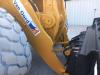 Caterpillar 980 (Abu Dhabi) Foto 17 thumbnail