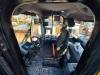 Caterpillar 980 (Abu Dhabi) Foto 19 thumbnail