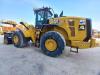 Caterpillar 980 (Abu Dhabi) Foto 3 thumbnail