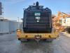 Caterpillar 980 (Abu Dhabi) Foto 4 thumbnail
