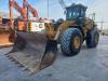 Caterpillar 980 (Abu Dhabi) Foto 7 thumbnail