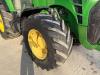 John Deere 8230 PowerShift - NO TLS Foto 10 thumbnail