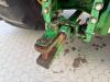 John Deere 8230 PowerShift - NO TLS Foto 24 thumbnail