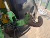 John Deere 8230 PowerShift - NO TLS Foto 26 thumbnail