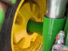 John Deere 8230 PowerShift - NO TLS Foto 27 thumbnail