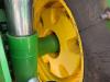 John Deere 8230 PowerShift - NO TLS Foto 28 thumbnail