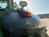 John Deere 8230 PowerShift - NO TLS Foto 30 thumbnail