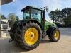 John Deere 8230 PowerShift - NO TLS Foto 6 thumbnail