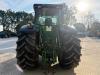 John Deere 8230 PowerShift - NO TLS Foto 7 thumbnail