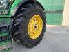 John Deere 8230 PowerShift - NO TLS Foto 8 thumbnail