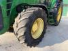 John Deere 8230 PowerShift - NO TLS Foto 9 thumbnail