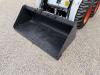Bobcat S450 Foto 12 thumbnail