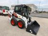Bobcat S450 Foto 2 thumbnail