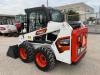 Bobcat S450 Foto 3 thumbnail
