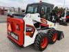 Bobcat S450 Foto 4 thumbnail