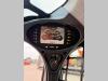 Bobcat S450 Foto 9 thumbnail