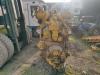 Motor para Caterpillar 3412 Foto 3 thumbnail