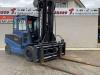Transclusion FBHL 80 Foto 11 thumbnail