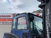 Transclusion FBHL 80 Foto 5 thumbnail