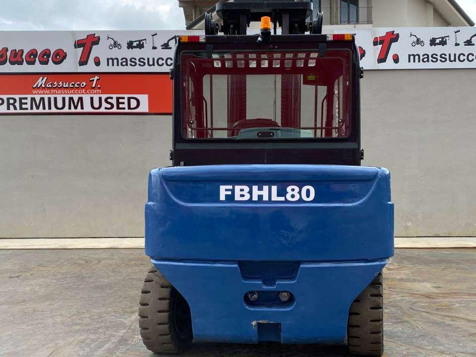 Transclusion FBHL 80 Foto 12