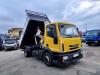 Iveco EUROCARGO 120E28P Foto 10 thumbnail