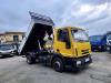 Iveco EUROCARGO 120E28P Foto 11 thumbnail