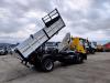 Iveco EUROCARGO 120E28P Foto 13 thumbnail