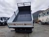 Iveco EUROCARGO 120E28P Foto 14 thumbnail