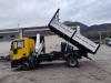 Iveco EUROCARGO 120E28P Foto 16 thumbnail