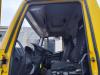 Iveco EUROCARGO 120E28P Foto 2 thumbnail