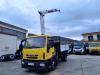Iveco EUROCARGO 120E28P Foto 25 thumbnail