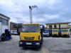 Iveco EUROCARGO 120E28P Foto 26 thumbnail