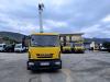 Iveco EUROCARGO 120E28P Foto 28 thumbnail