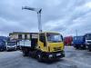 Iveco EUROCARGO 120E28P Foto 30 thumbnail