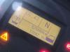 Iveco EUROCARGO 120E28P Foto 4 thumbnail