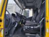 Iveco EUROCARGO 120E28P Foto 5 thumbnail