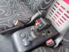 Iveco EUROCARGO 120E28P Foto 6 thumbnail