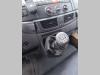Iveco EUROCARGO 120E28P Foto 7 thumbnail