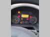 Iveco EUROCARGO 120E28P Foto 8 thumbnail