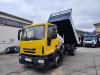 Iveco EUROCARGO 120E28P Foto 9 thumbnail