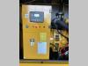 Caterpillar DE150E0 - 150 kVA Generator - DPX-18016.1 Foto 10 thumbnail