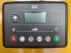 Caterpillar DE150E0 - 150 kVA Generator - DPX-18016.1 Foto 11 thumbnail