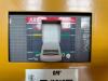 Caterpillar DE150E0 - 150 kVA Generator - DPX-18016.1 Foto 12 thumbnail