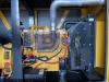 Caterpillar DE150E0 - 150 kVA Generator - DPX-18016.1 Foto 13 thumbnail