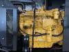 Caterpillar DE150E0 - 150 kVA Generator - DPX-18016.1 Foto 14 thumbnail