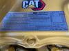 Caterpillar DE150E0 - 150 kVA Generator - DPX-18016.1 Foto 16 thumbnail