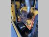 Caterpillar DE150E0 - 150 kVA Generator - DPX-18016.1 Foto 17 thumbnail