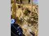 Caterpillar DE150E0 - 150 kVA Generator - DPX-18016.1 Foto 18 thumbnail