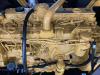 Caterpillar DE150E0 - 150 kVA Generator - DPX-18016.1 Foto 19 thumbnail